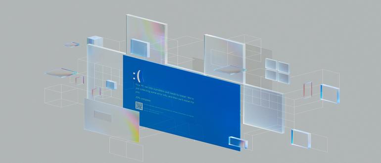 resized_770x330 (5)
