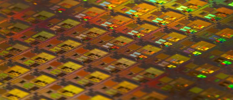 resized_image_770x330 (8)