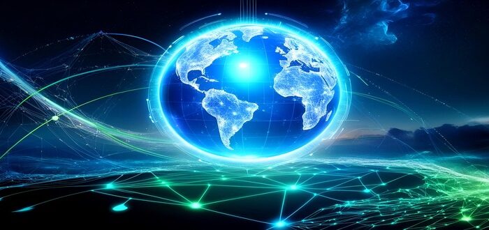 internet, speed, FCC