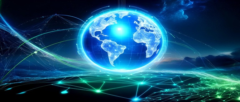 internet, speed, FCC