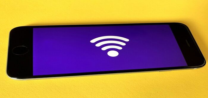 fiber, mile, connectivity,