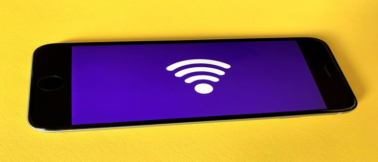 fiber, mile, connectivity,