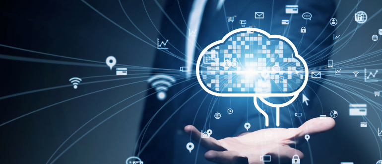 cloud, cloud strategy, SEC