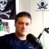 Avatar photo