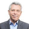 Avatar photo