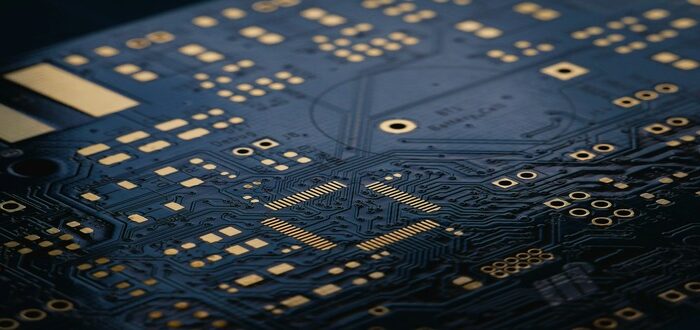 AI chips, china,