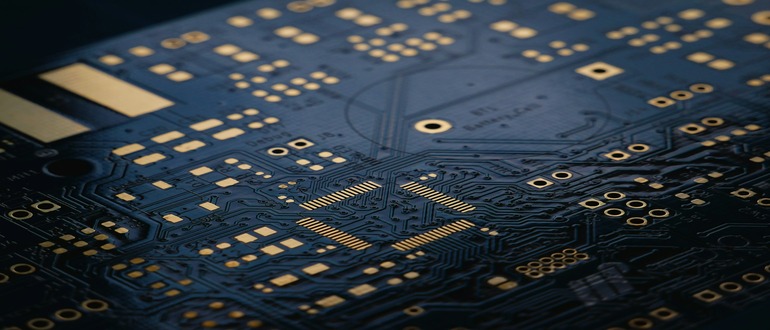 vishnu-mohanan-pfR18JNEMv8-unsplash (1) AI chips, china,