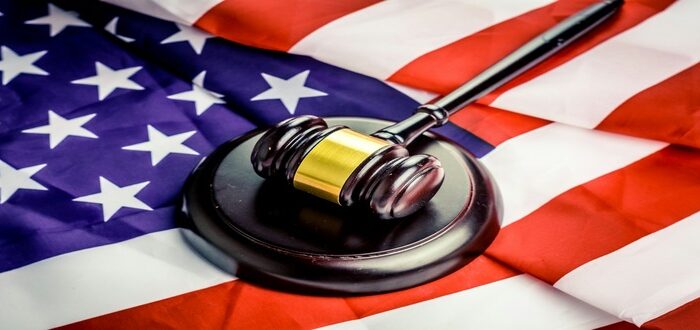 Google, federal court, law , justice,