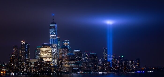 9/11
