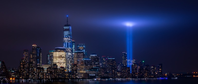 9/11