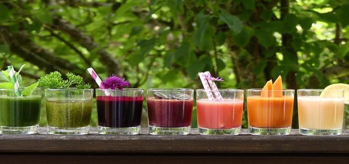 detox, saas, cost, saas spend,