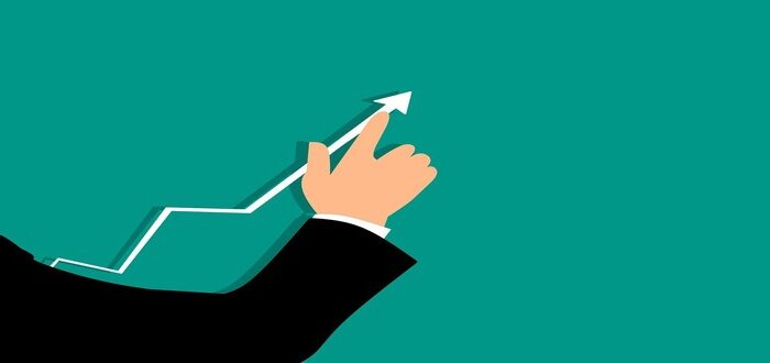 Broadcom, revenue, growth, profit,