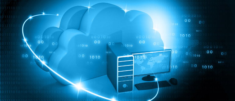 770 330 – 2025-10-31T154258.826