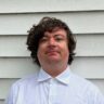 Michael McCabe