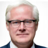 Dr. Darren Pulsipher