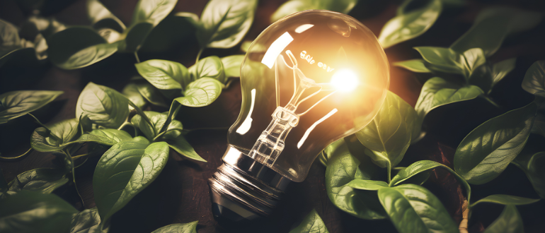 770 330 – 2025-11-06T112808.363