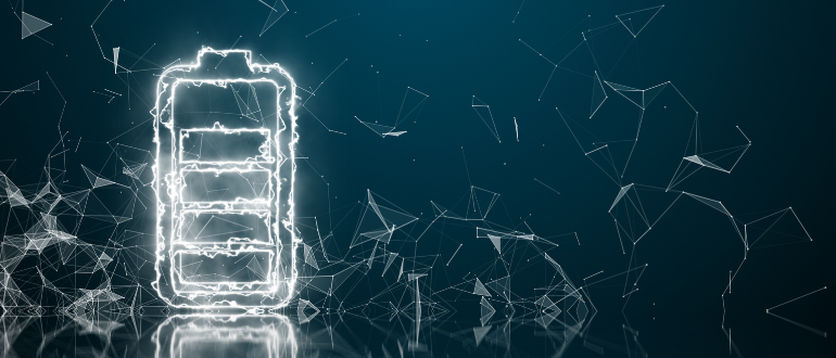 770 330 – 2025-11-11T154201.744