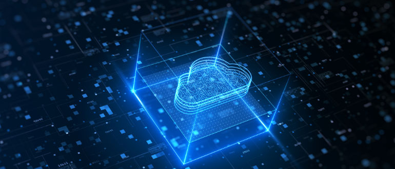 770 330 – 2025-11-13T145643.704