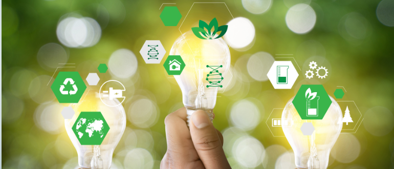 770 330 – 2025-11-14T095805.625