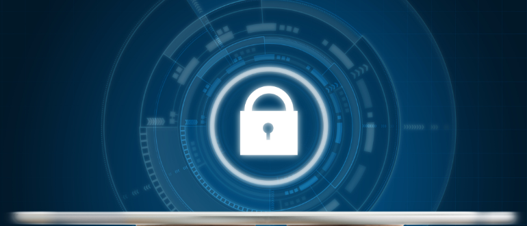 770 330 – 2025-11-14T103250.925