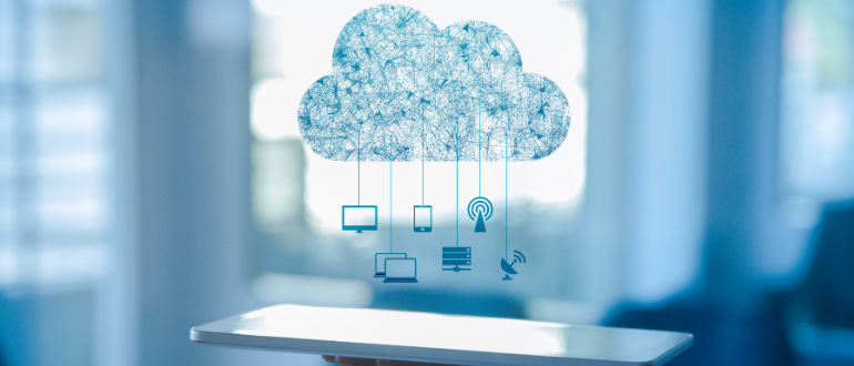 770 330 – 2025-11-14T114531.740