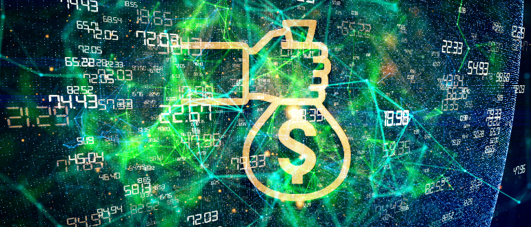 770 330 – 2025-11-17T151656.912