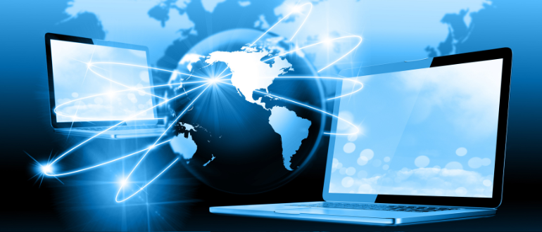 770 330 – 2025-11-18T182213.090