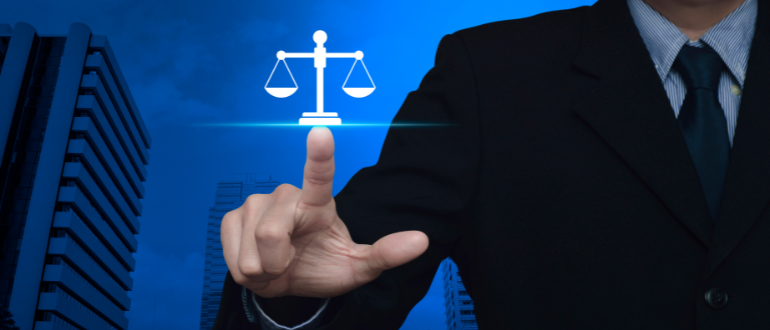 770 330 – 2025-11-19T141334.978