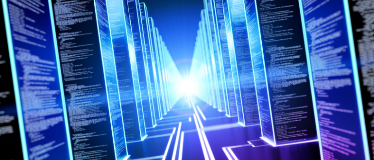 770 330 – 2025-11-24T125103.260