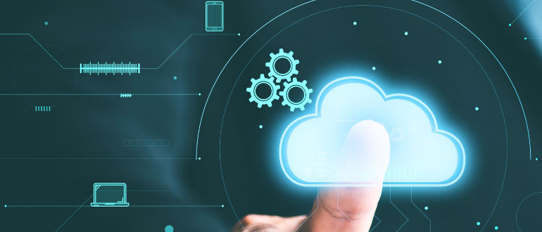 770 330 – 2025-11-26T105125.978