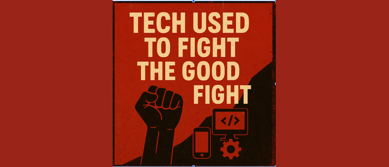 tech_fight_padded_770x330