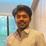 Gopi Mahesh Vatram