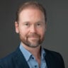 Fredrik Forslund