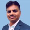 Venkata Rao Kondepati