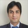Anshul Sharma