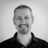 Paul Hammond