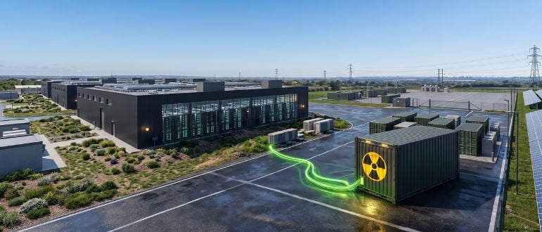 container, nuclear,