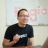 Jeff Kuo