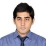 Avatar photo
