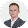 Ivan Shatukha