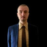 Sean Toohey