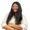 Jinal Khimani