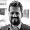 Nikhil Mungel