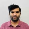 Amit Sonar