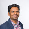 Karthik Sj