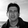 Stephane Pelchat
