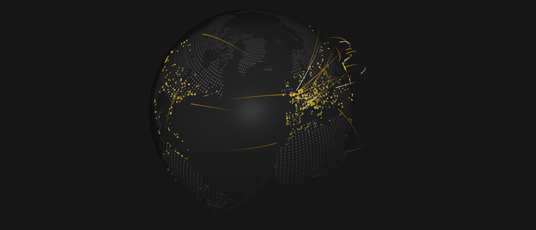DeNet’s Storage Protocol v4 Goes Live – 7 Million Users Already Onboard