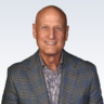John Grosshans