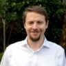 Mark Christie