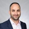 Itamar Syn-Hershko